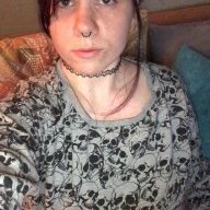 TheFreckledOne