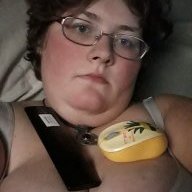 kelliebirdie
