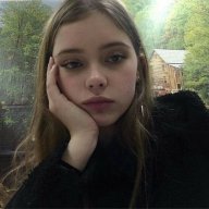 LolaRose69