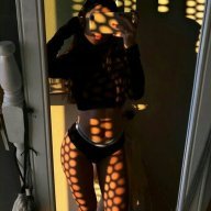 KYLIE__