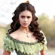 SweetKristanna