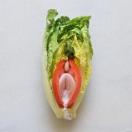 AmberBiSlut