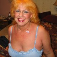 Debs44