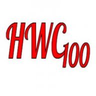 HWC100
