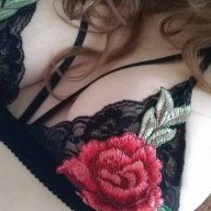 Flores18
