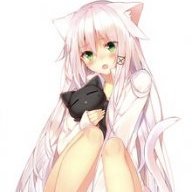 MakAttack