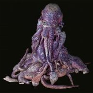 Tentacle_Monster_RP