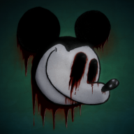 TheIllusionist