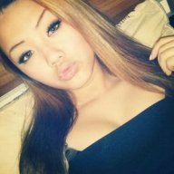 JennaRPx
