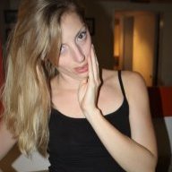 Karen29