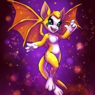 AlekseiOrMoon