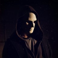SilentWarrior