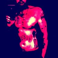AzDevilKing