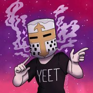 Kap_a_dude