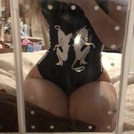 paityn18