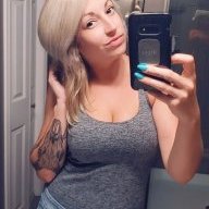 Youngcookie69