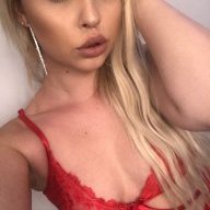 sandrawhite