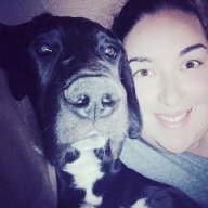 Alyssa_30f