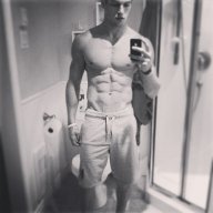 Shady_2221