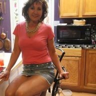 Denisep53546