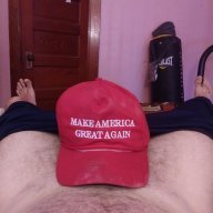 WhiteMAGADom88