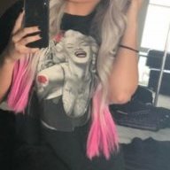 AlexaBliss