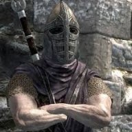 Riften_Guard