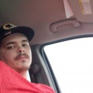 AJayy
