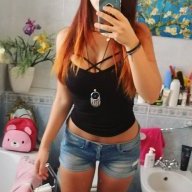 EmilyBella