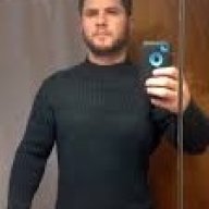 HungStud24