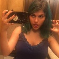 gwen02