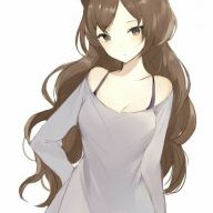 LaNeko
