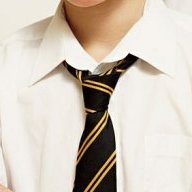 UniformRP