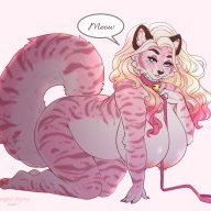Cutiecatty12