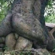 Male30