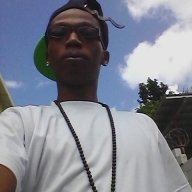 Triniblak