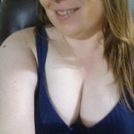 Teaseme92