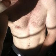 CumInSisPanties