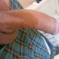 flacoloko
