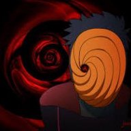 Obito_Uchiha1993