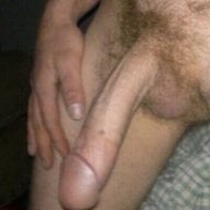 Pusslicker4