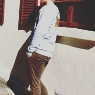 Horny_Teo