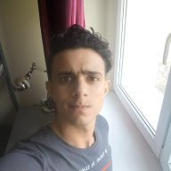 Ali09