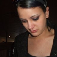 Meghan8409C