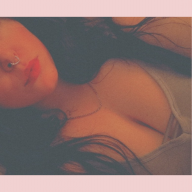 Succubabe