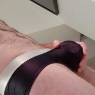 Tfrom85