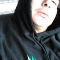 Nativeman469