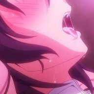 uwuwhoreable
