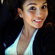 filipinaprincess