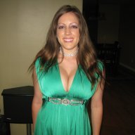 VictoriaBiWife